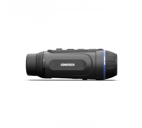 Тепловизионный монокуляр CONOTECH Aquila 325