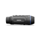 Тепловизионный монокуляр CONOTECH Aquila 325