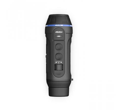 Тепловизионный монокуляр CONOTECH Aquila 325
