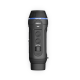 Тепловизионный монокуляр CONOTECH Aquila 325