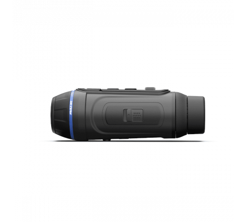 Тепловизионный монокуляр CONOTECH Aquila 325