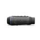 Тепловизионный монокуляр CONOTECH Aquila 325
