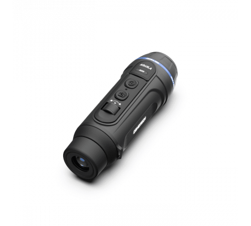 Тепловизионный монокуляр CONOTECH Aquila 325