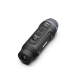 Тепловизионный монокуляр CONOTECH Aquila 325