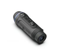 Тепловизионный монокуляр CONOTECH Aquila 335