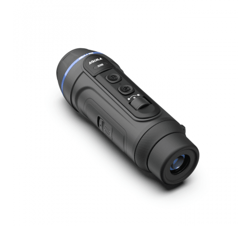 Тепловизионный монокуляр CONOTECH Aquila 335