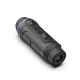 Тепловизионный монокуляр CONOTECH Aquila 335