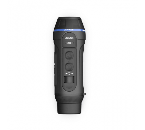 Тепловизионный монокуляр CONOTECH Aquila 335