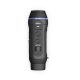 Тепловизионный монокуляр CONOTECH Aquila 335