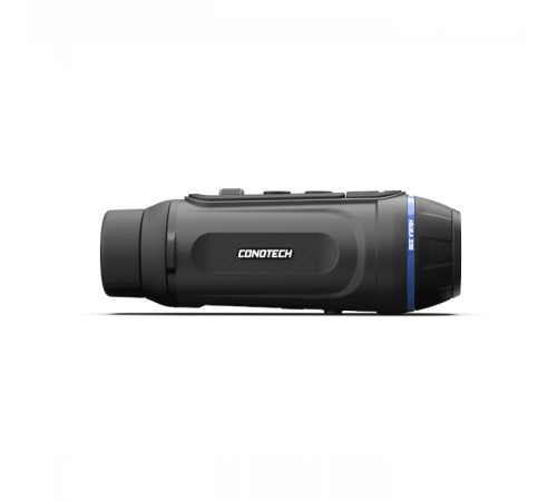 Тепловизионный монокуляр CONOTECH Aquila 335