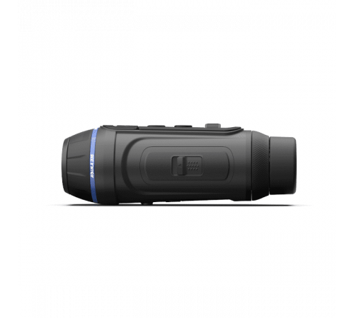 Тепловизионный монокуляр CONOTECH Aquila 335