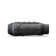 Тепловизионный монокуляр CONOTECH Aquila 335