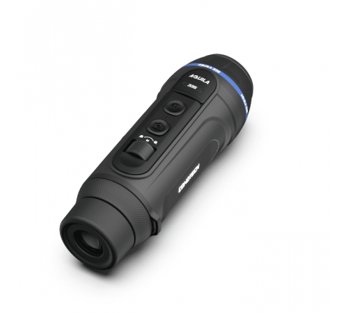 Тепловизионный монокуляр CONOTECH Aquila 335