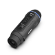 Тепловизионный монокуляр CONOTECH Aquila 335