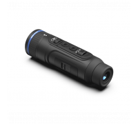 Тепловизионный монокуляр CONOTECH Aquila 6Dual 19/38