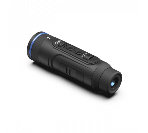 Тепловизионный монокуляр CONOTECH Aquila 6Dual 19/38