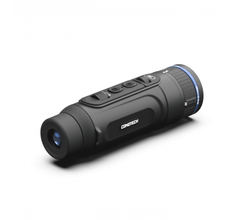 Тепловизионный монокуляр CONOTECH Aquila 6Dual 19/38