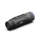Тепловизионный монокуляр CONOTECH Aquila 6Dual 19/38