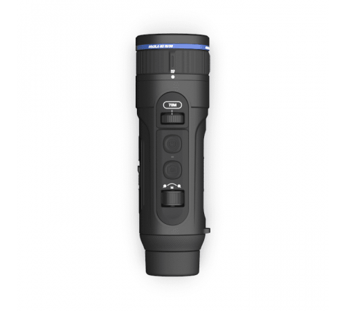 Тепловизионный монокуляр CONOTECH Aquila 6Dual 19/38