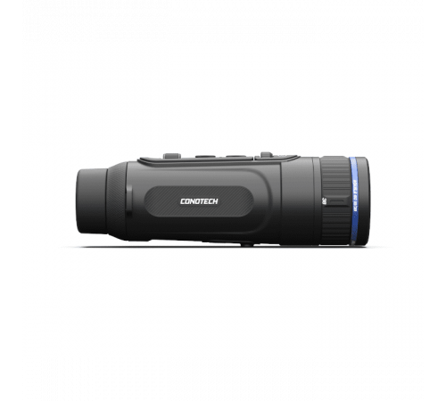 Тепловизионный монокуляр CONOTECH Aquila 6Dual 19/38