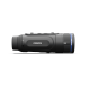 Тепловизионный монокуляр CONOTECH Aquila 6Dual 19/38