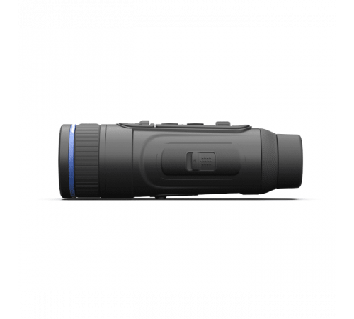 Тепловизионный монокуляр CONOTECH Aquila 6Dual 19/38