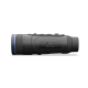 Тепловизионный монокуляр CONOTECH Aquila 6Dual 19/38
