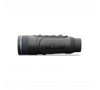 Тепловизионный монокуляр CONOTECH Aquila 6Dual 25/50