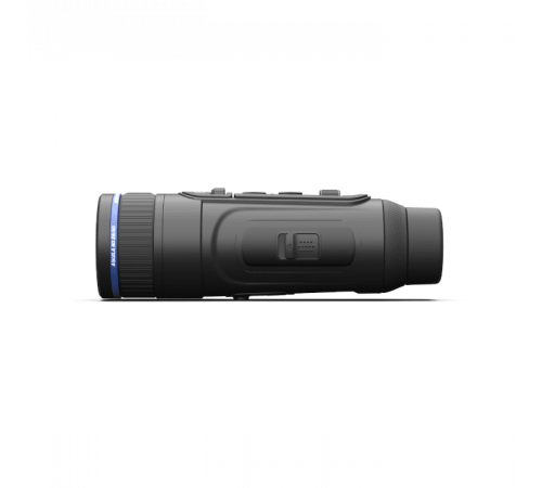 Тепловизионный монокуляр CONOTECH Aquila 6Dual 25/50
