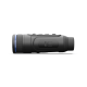 Тепловизионный монокуляр CONOTECH Aquila 6Dual 25/50