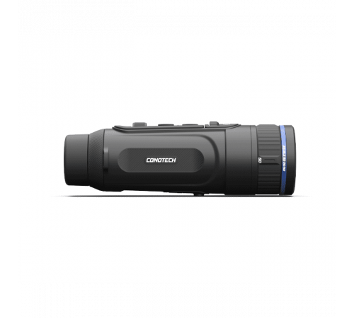 Тепловизионный монокуляр CONOTECH Aquila 6Dual 25/50