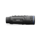 Тепловизионный монокуляр CONOTECH Aquila 6Dual 25/50