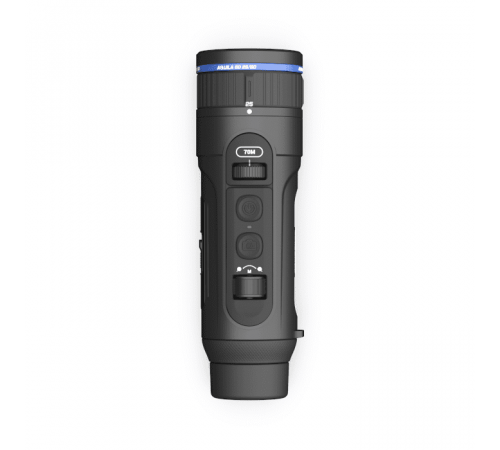 Тепловизионный монокуляр CONOTECH Aquila 6Dual 25/50