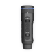 Тепловизионный монокуляр CONOTECH Aquila 6Dual 25/50