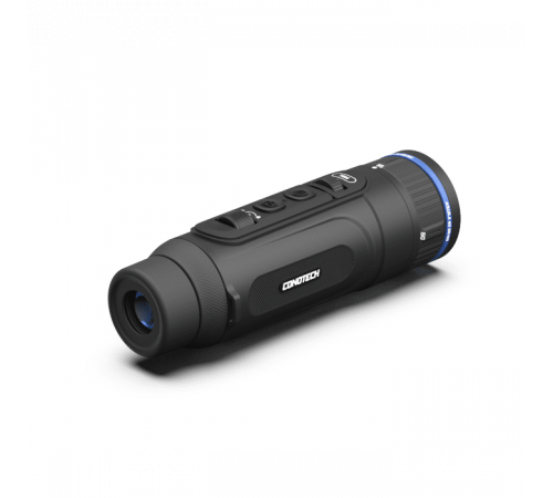 Тепловизионный монокуляр CONOTECH Aquila 6Dual 25/50