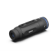 Тепловизионный монокуляр CONOTECH Aquila 6Dual 25/50