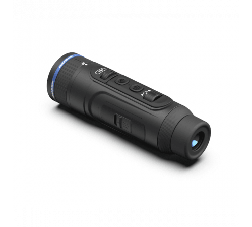 Тепловизионный монокуляр CONOTECH Aquila 6Dual 25/50