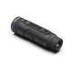Тепловизионный монокуляр CONOTECH Aquila 6Dual 25/50