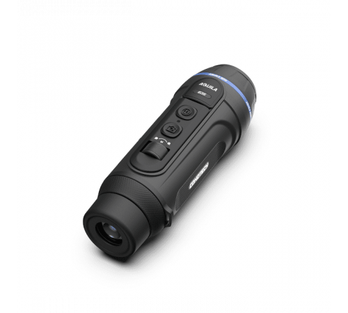 Тепловизионный монокуляр CONOTECH Aquila 635