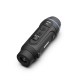 Тепловизионный монокуляр CONOTECH Aquila 635