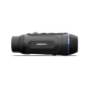 Тепловизионный монокуляр CONOTECH Aquila 635