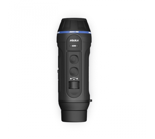 Тепловизионный монокуляр CONOTECH Aquila 635