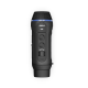 Тепловизионный монокуляр CONOTECH Aquila 635