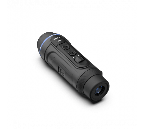 Тепловизионный монокуляр CONOTECH Aquila 635