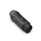 Тепловизионный монокуляр CONOTECH Aquila 635