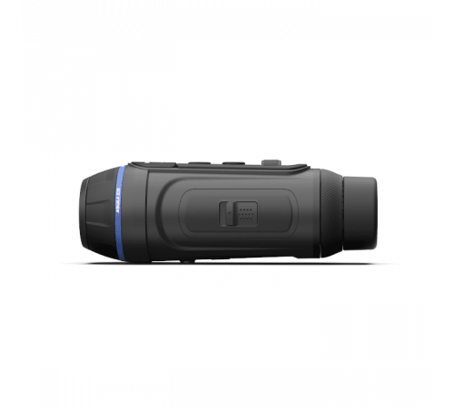 Тепловизионный монокуляр CONOTECH Aquila 635