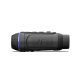 Тепловизионный монокуляр CONOTECH Aquila 635