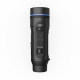 Тепловизионный монокуляр CONOTECH Aquila 650 LIIR (c дальномером)