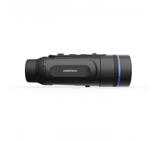 Тепловизионный монокуляр CONOTECH Aquila 650 LIIR (c дальномером)