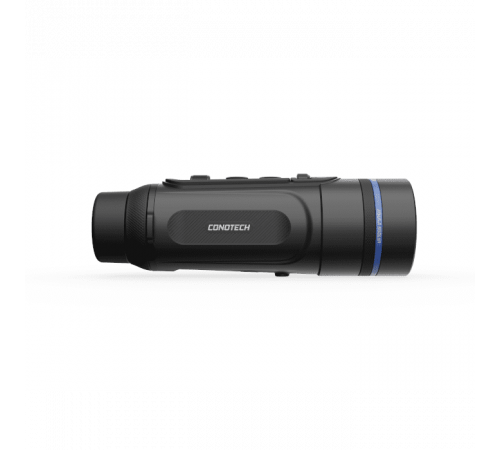 Тепловизионный монокуляр CONOTECH Aquila 650 LIIR (c дальномером)